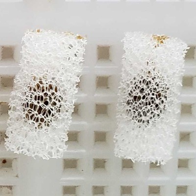 鼻立通抑菌膏OEM定制